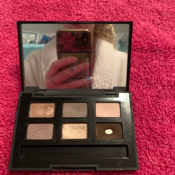 Smashbox Palette - Picture 2 of 4